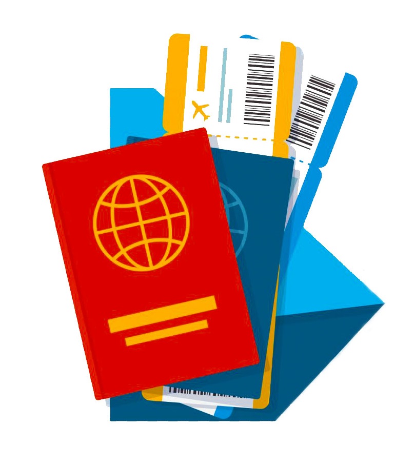 مهاجرت به بریتیش کلمبیا