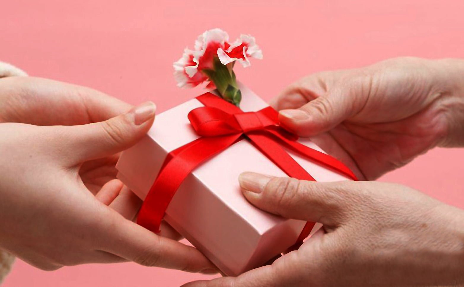 دراو 10 نوامبر اکسپرس اینتری